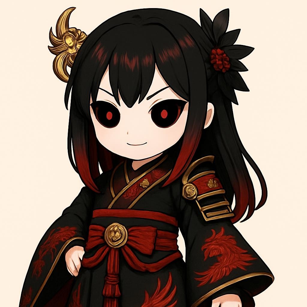 레이빌