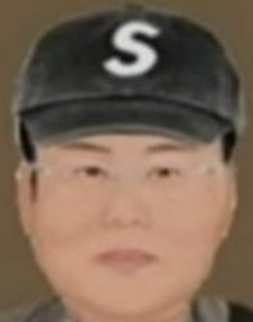 신영균