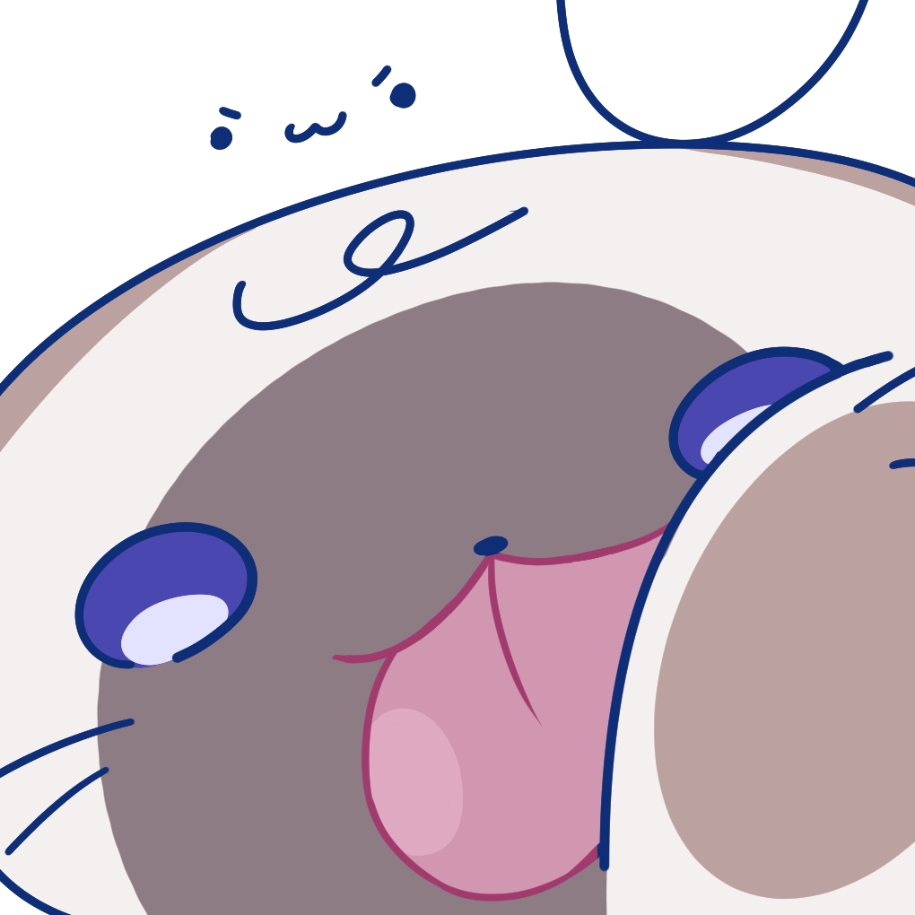 marupurin