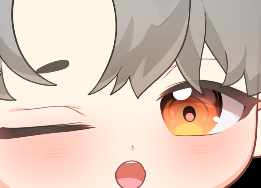 단 상
