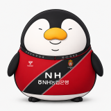 경남뒷담화 채널 프로필