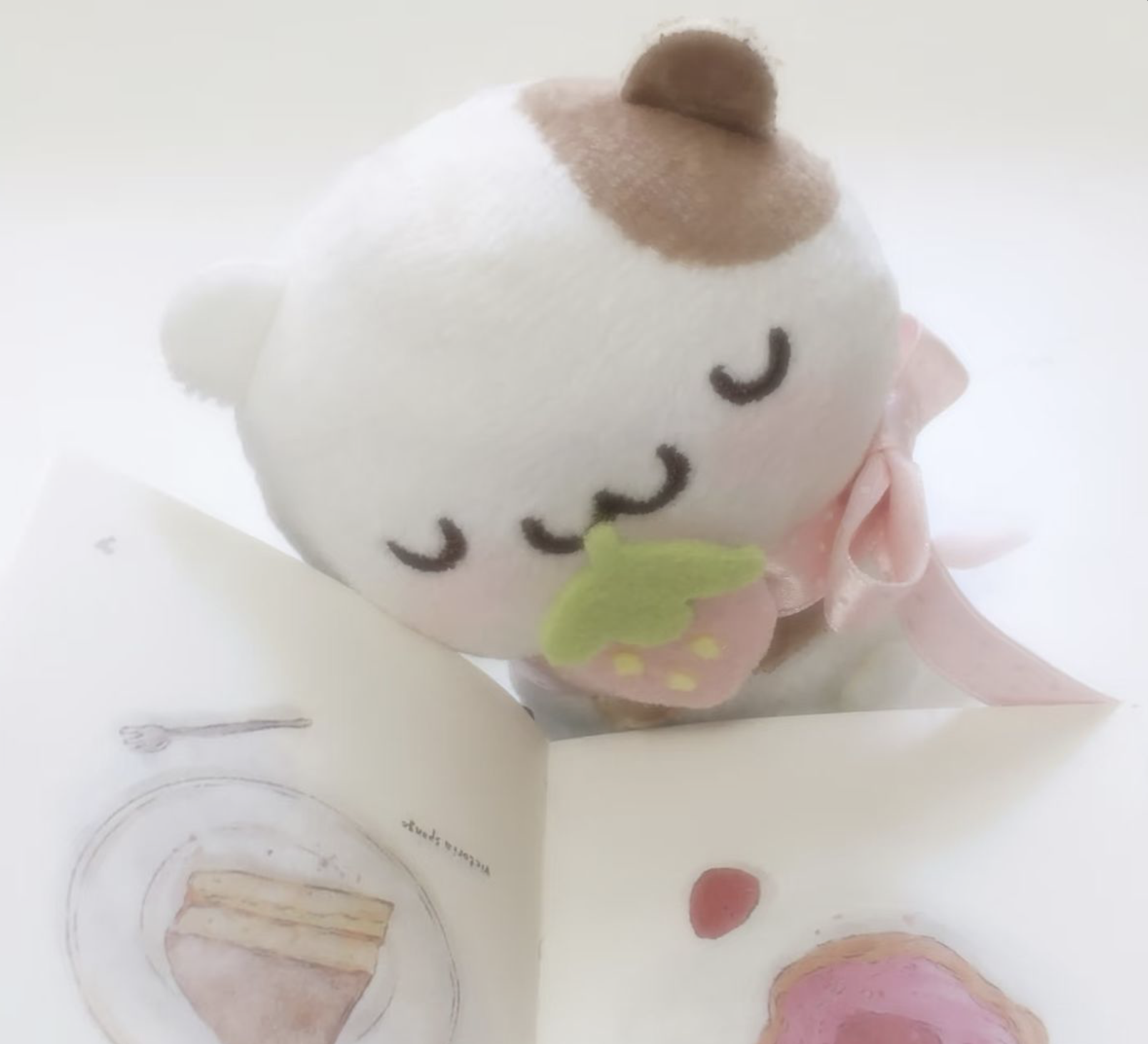 치푸푸