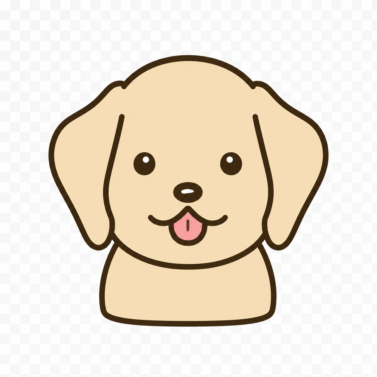 왈루o