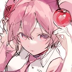 믹구
