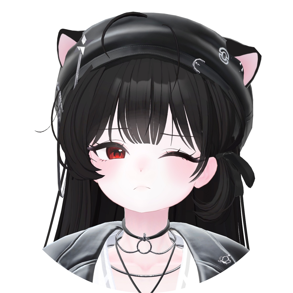 진짜 서새벽