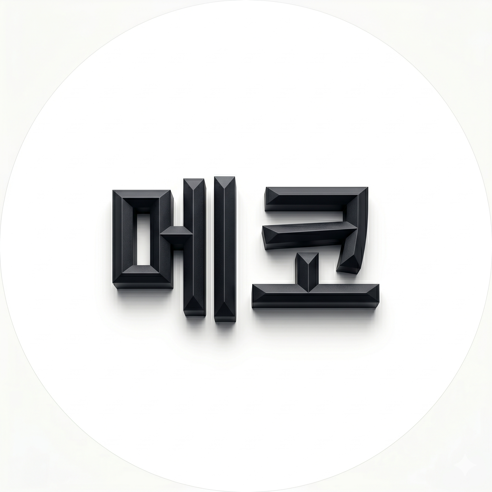 나는메코