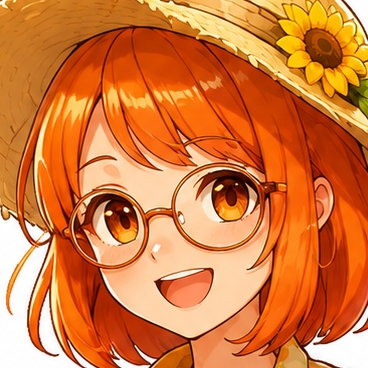 아카네미카오