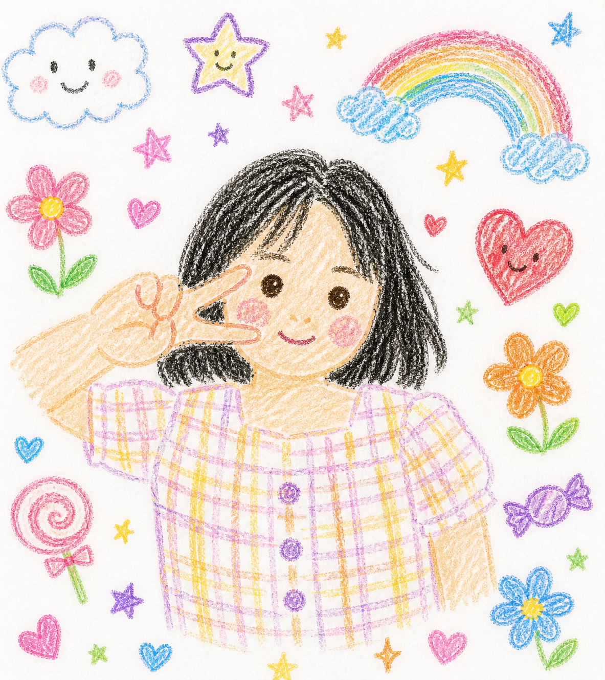 뚜2다