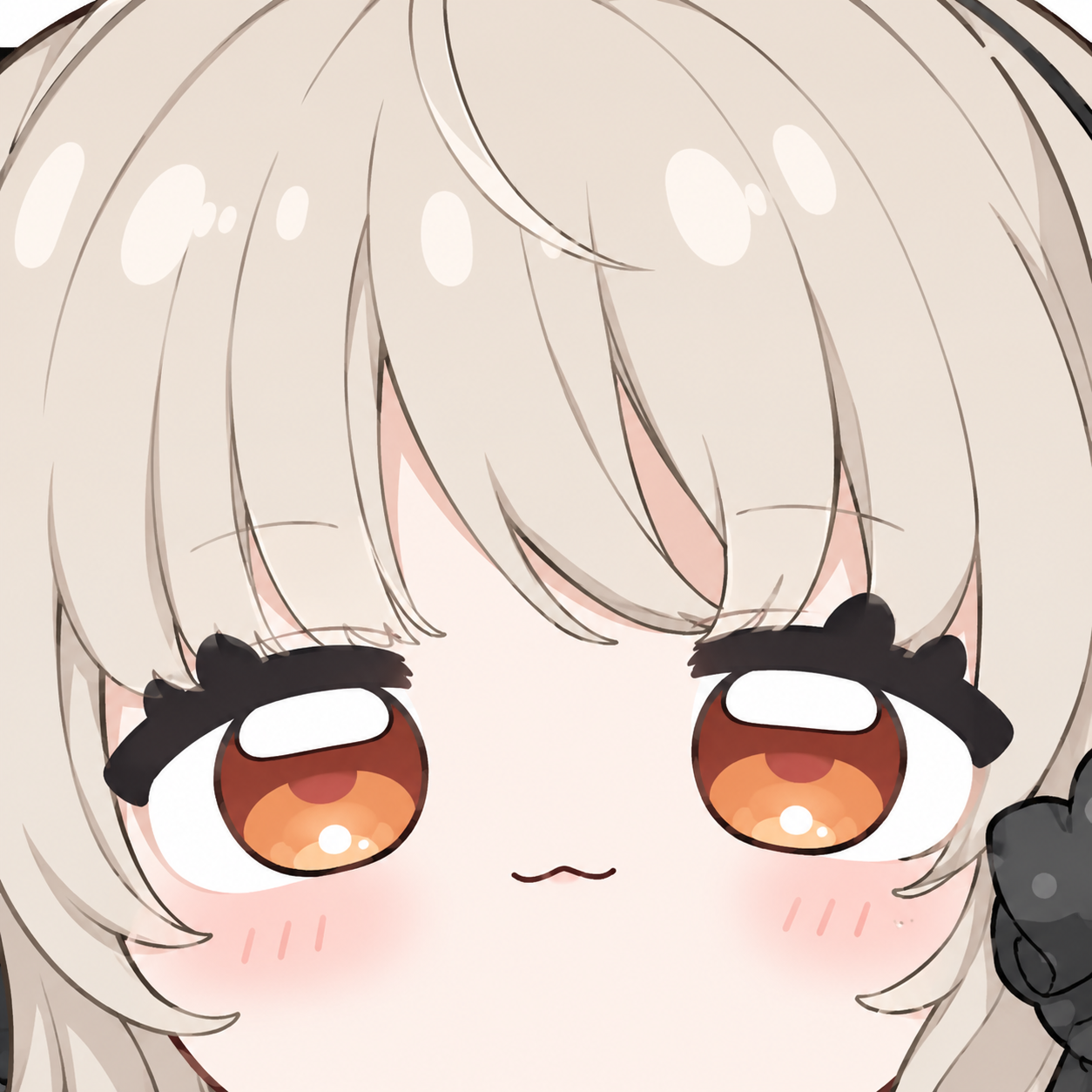 딱슈