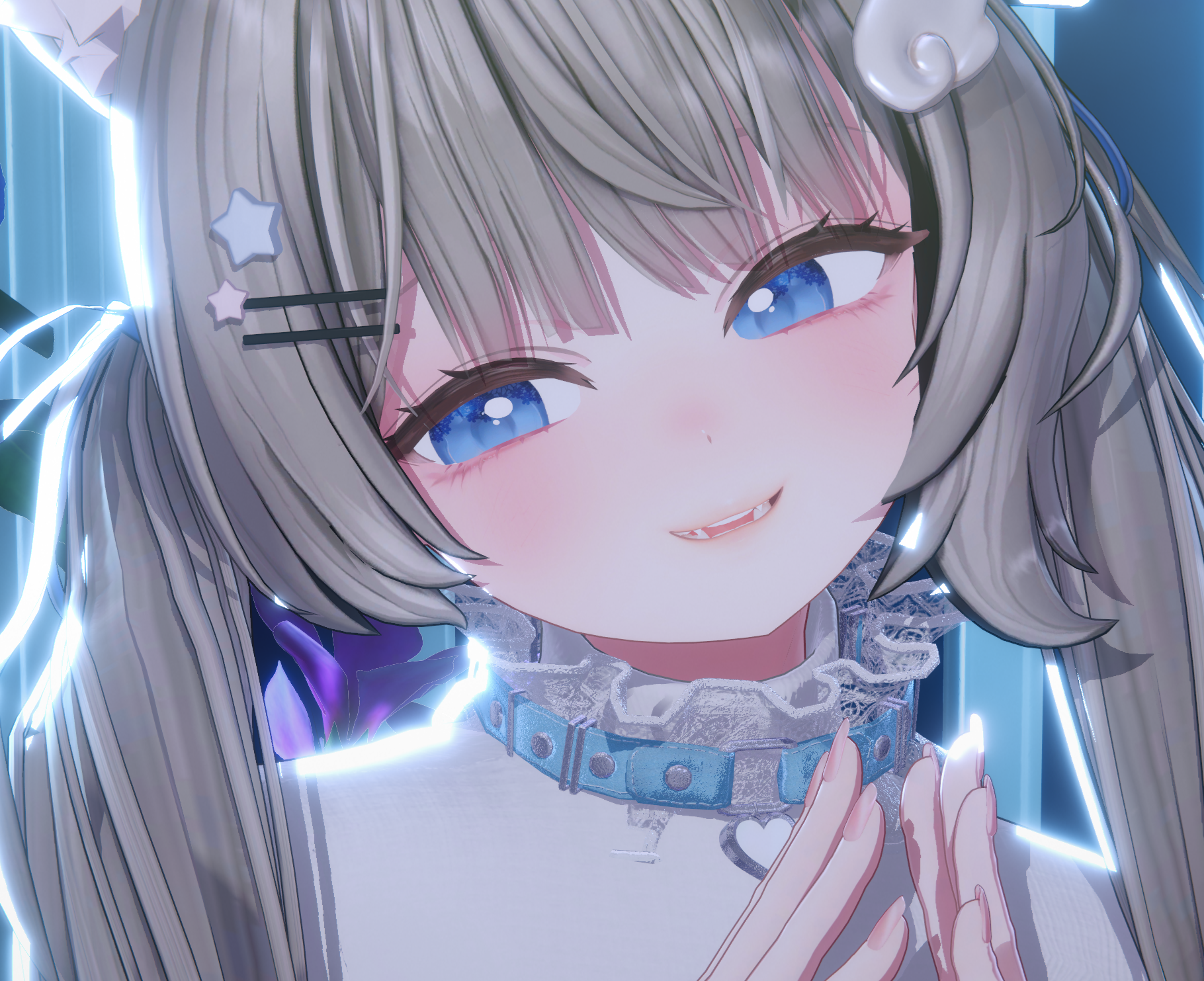 니치 nichi