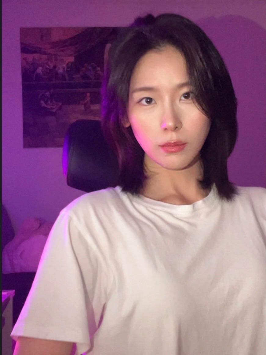 윤당미