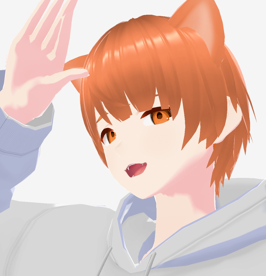 묘단우