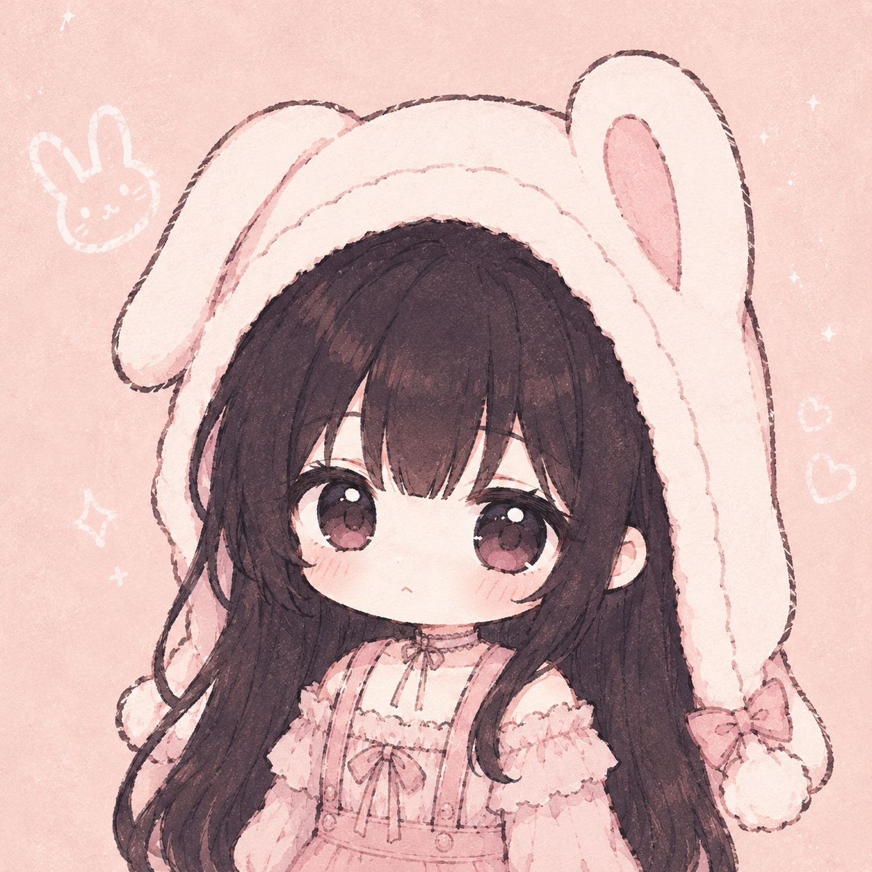 이 몽