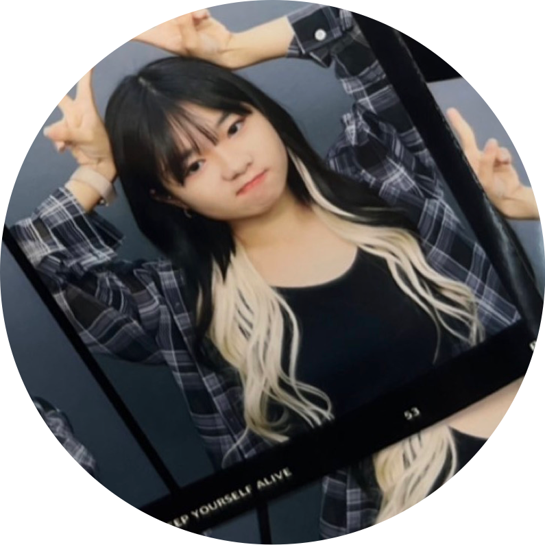 yeon2ee