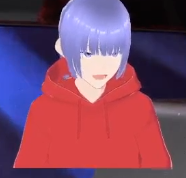 거대한죄
