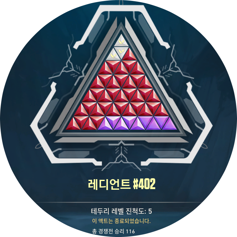 명청