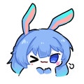 래썸