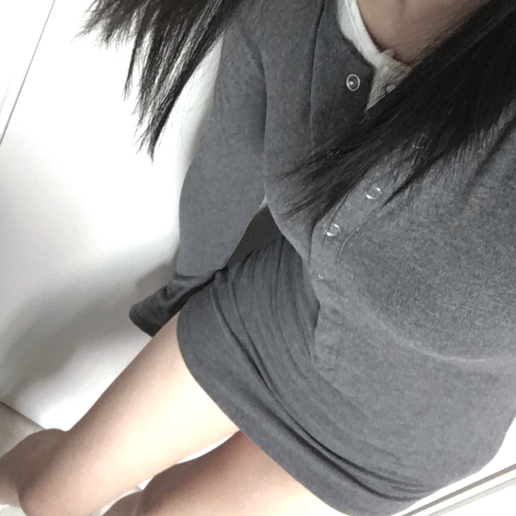 구윤원