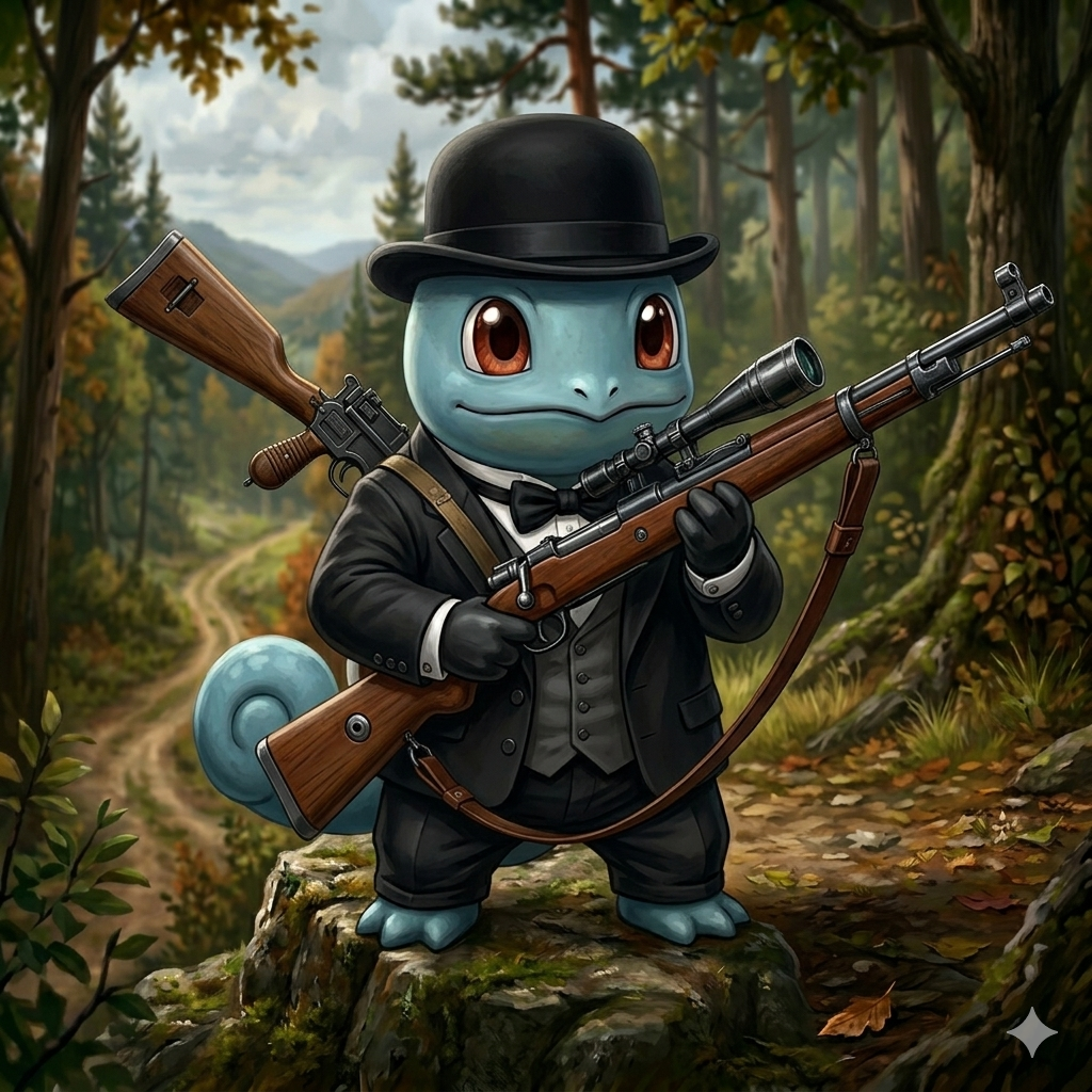 aimgoja