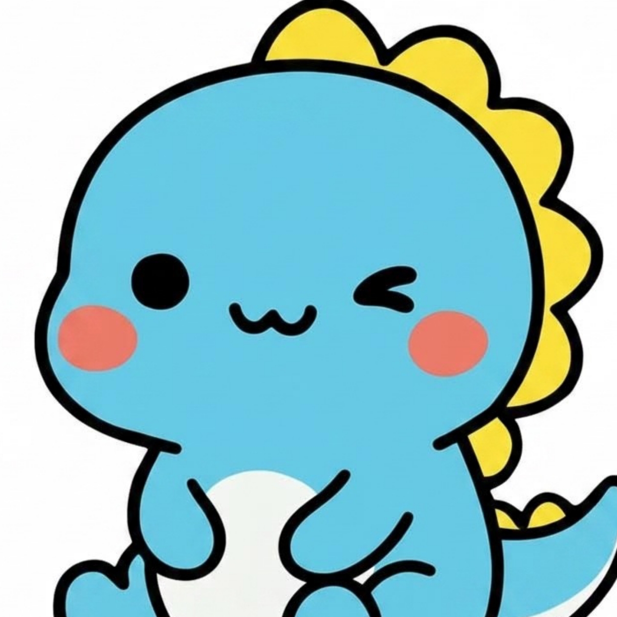 9룡포