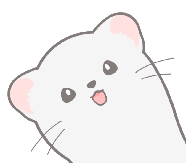 푸로 Furo