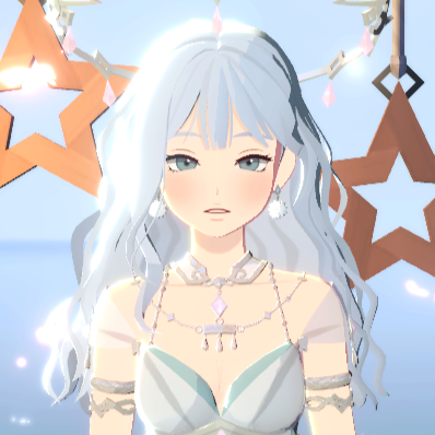 언쏘