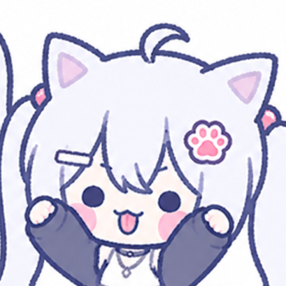 쿠요 Qou