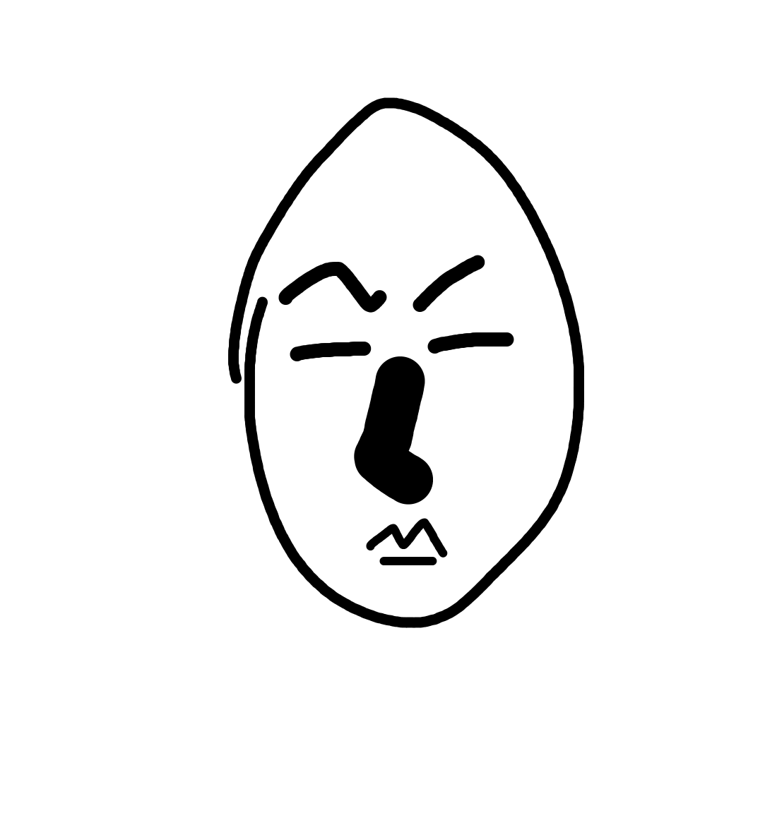 붕쇄