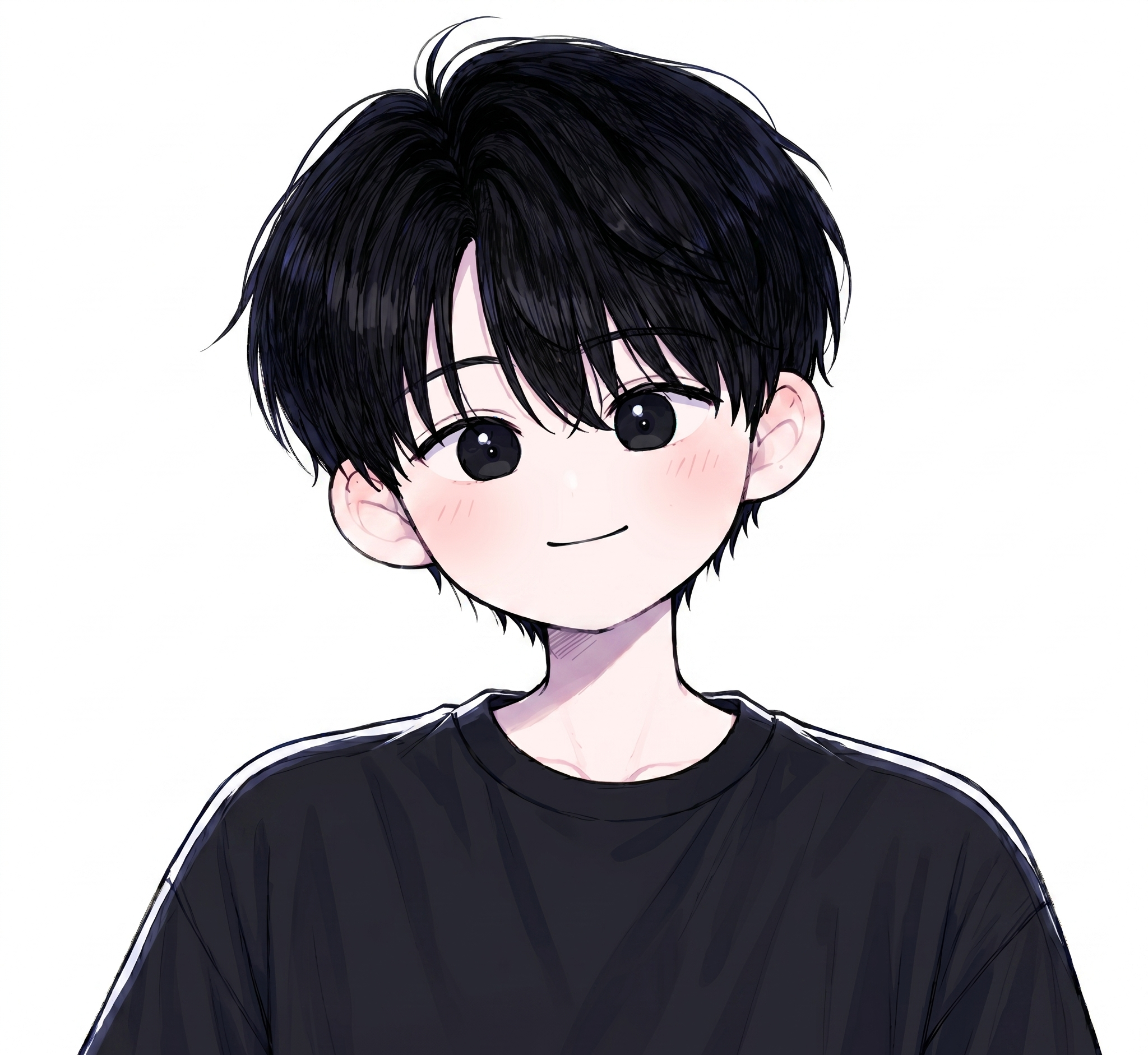 김쿠잉