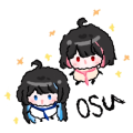 앙수0su