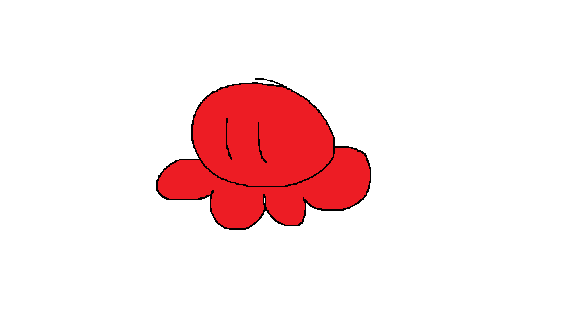 시무너
