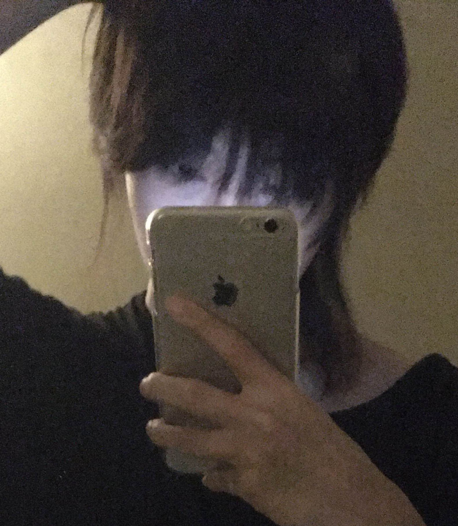델라스