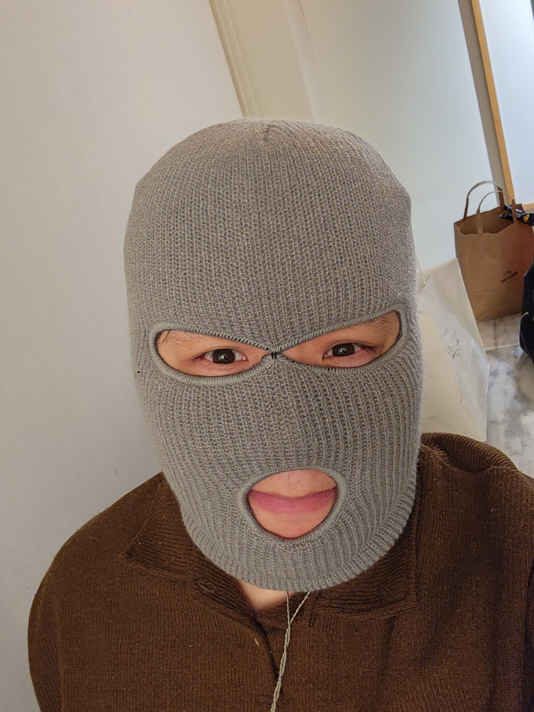 쌍문동의 자랑 조상우