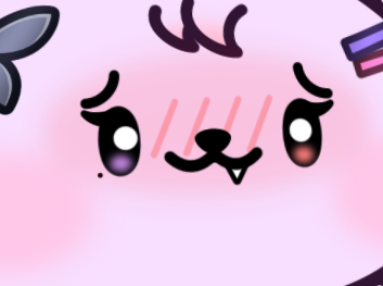 씬나는고양이