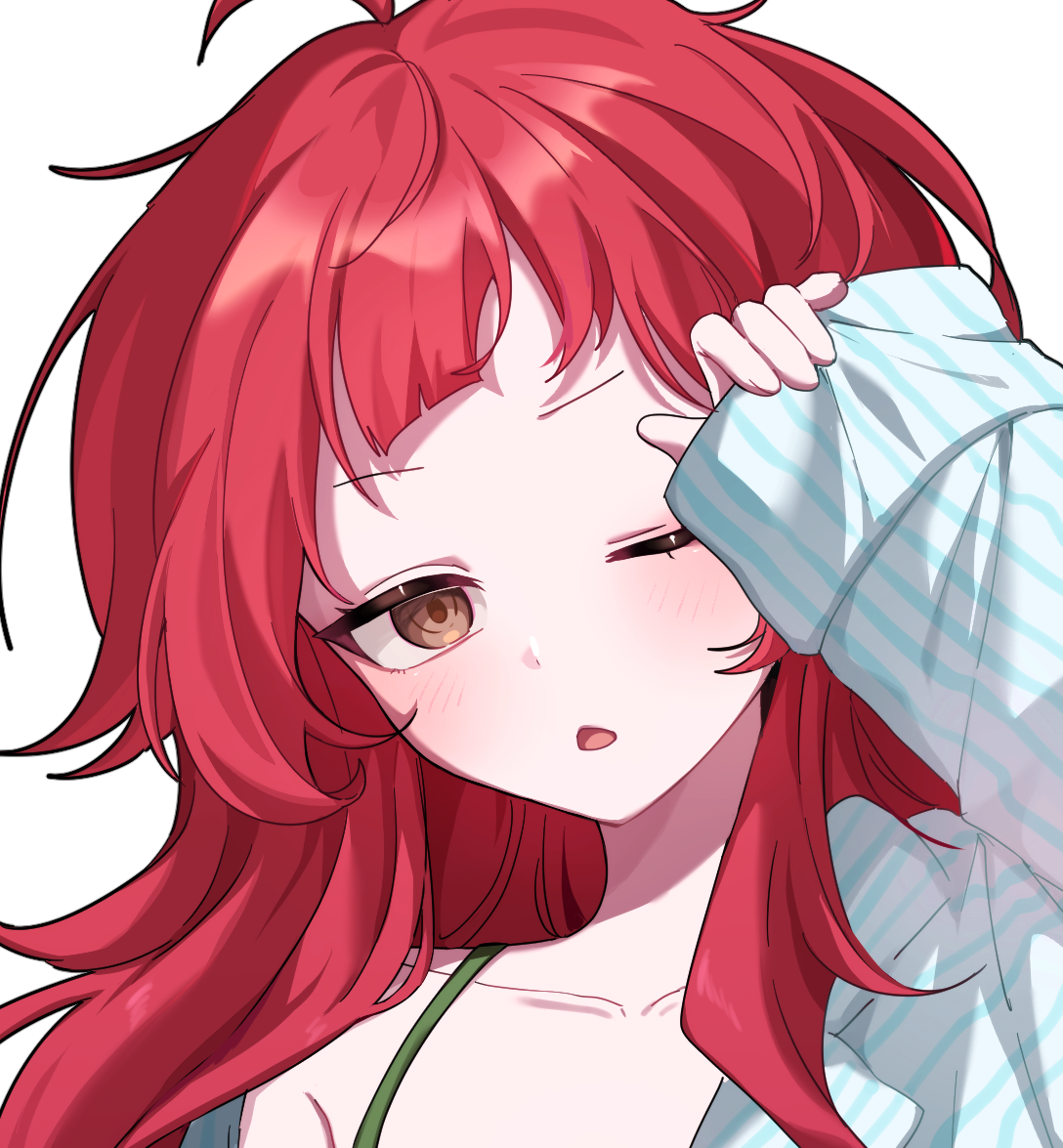 kanoppi