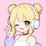 루잉rooing 채널 프로필
