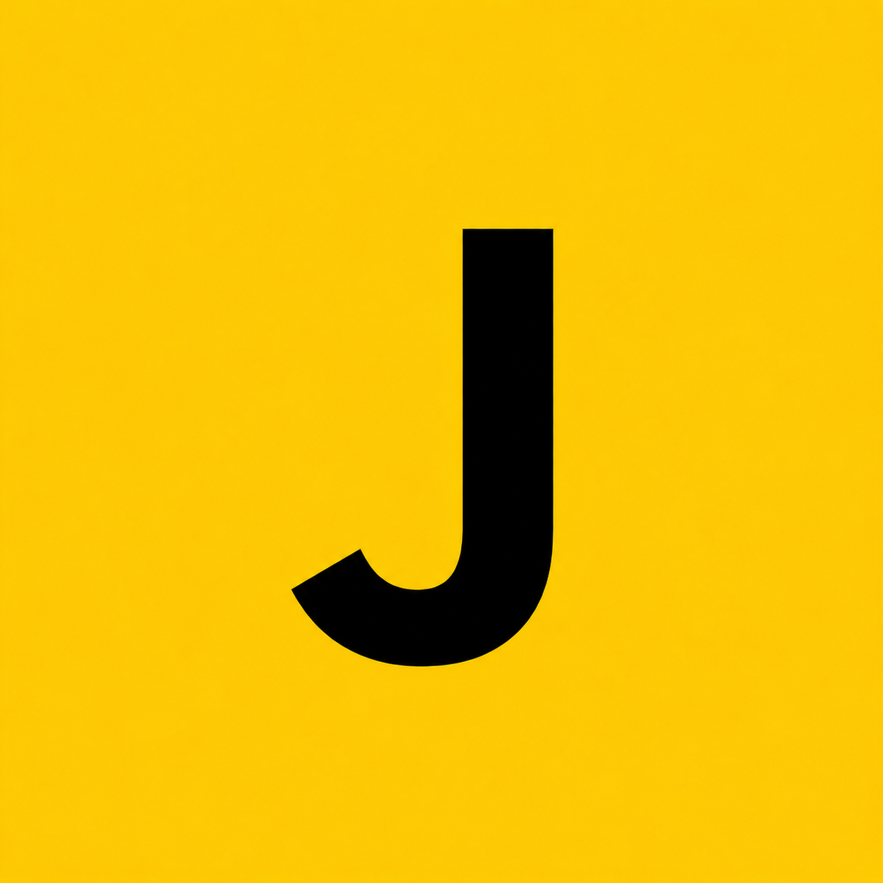 team J