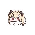 냐뇨뇨냥