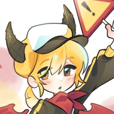 고계말