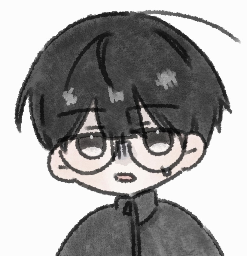 김이상