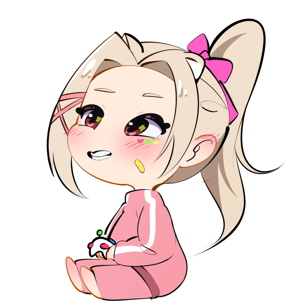 히하루