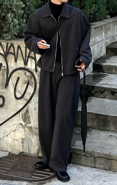 로큰v