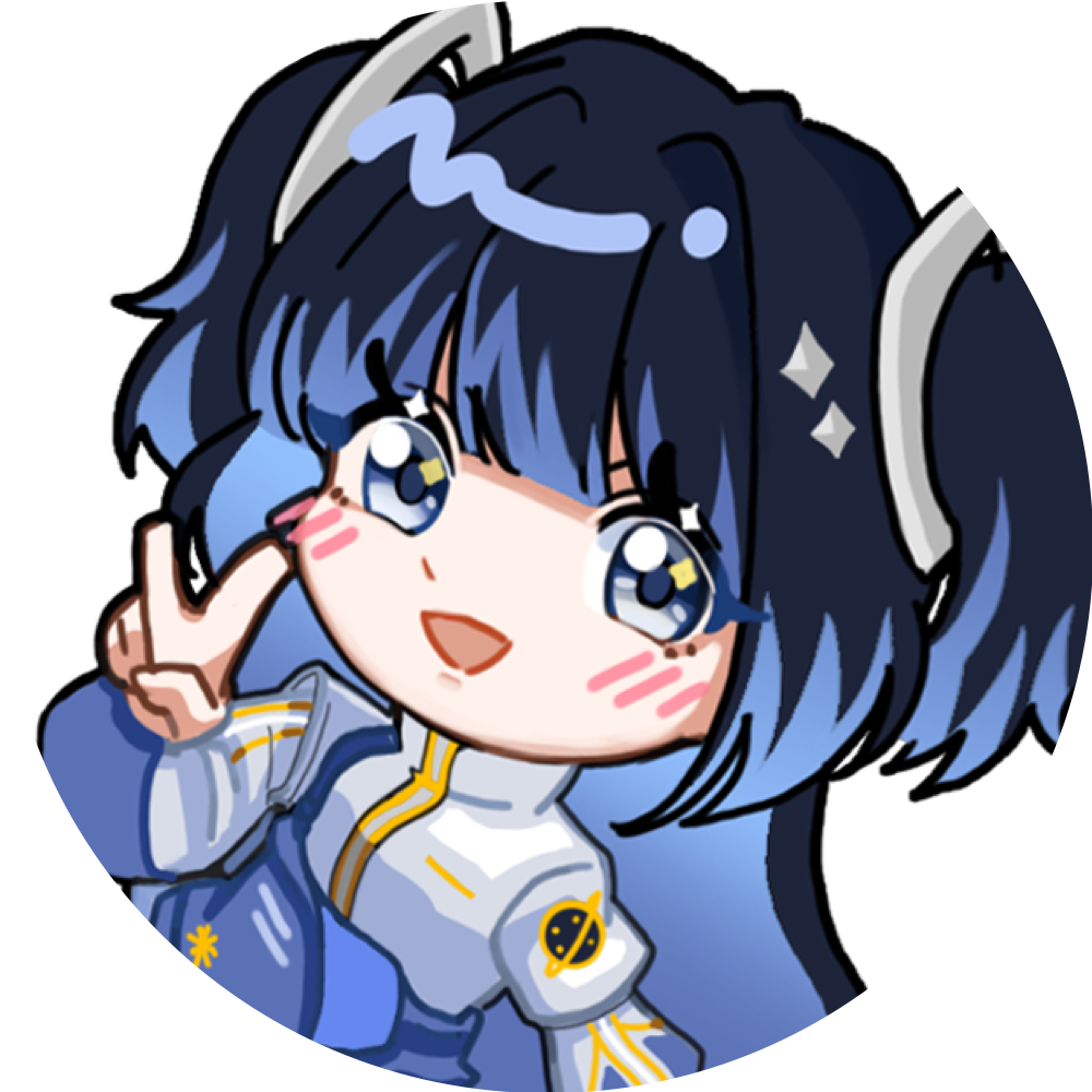 초댕코 Dengco