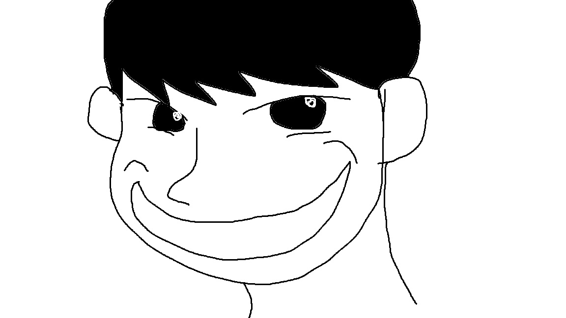 쳤어지금