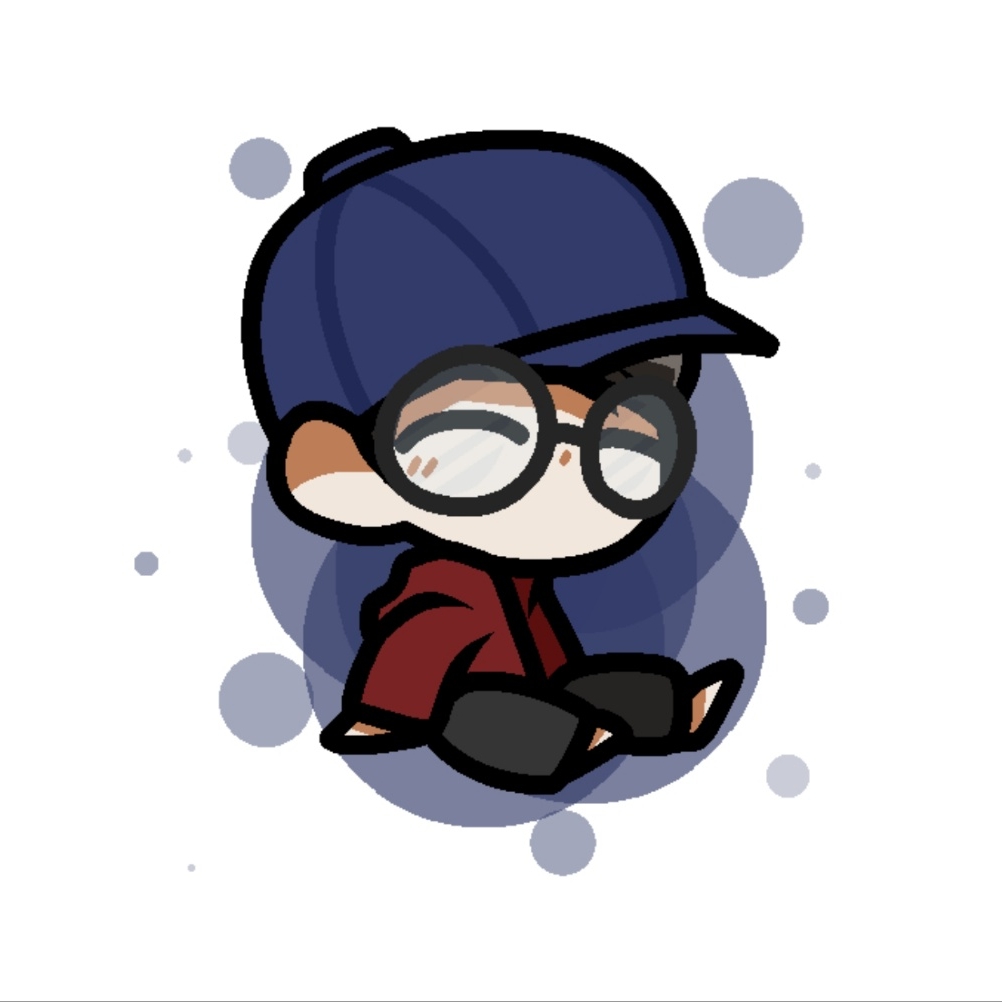 레이힝