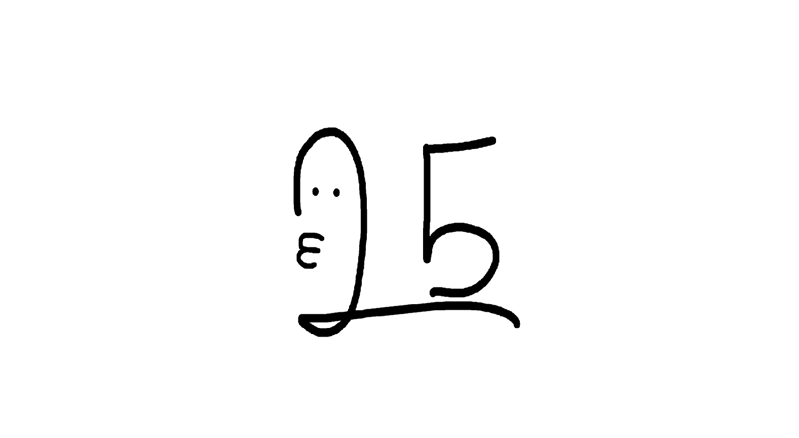 이오EOH