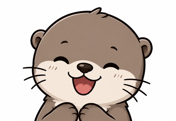 해달5