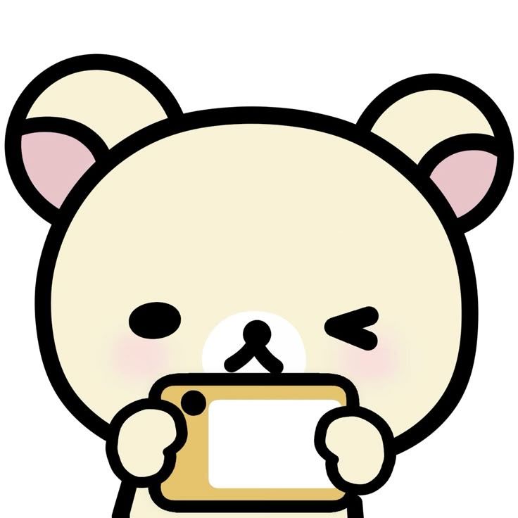 nekomimiyuu