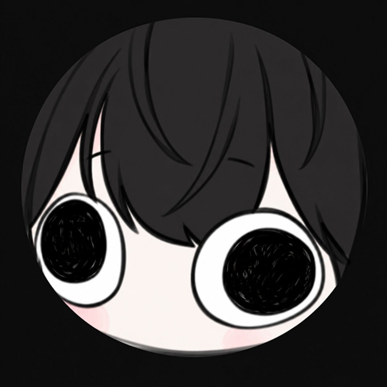 노드 Nod