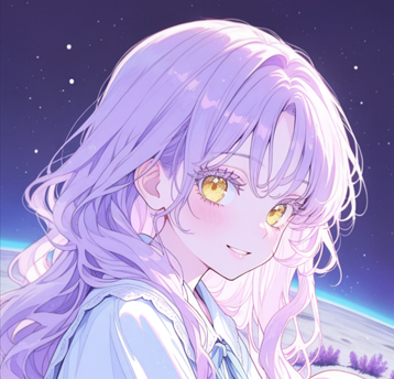 랄 락